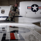 Image for article titled 100 Stunning Photos Of The US Air Force Operating Around Japan